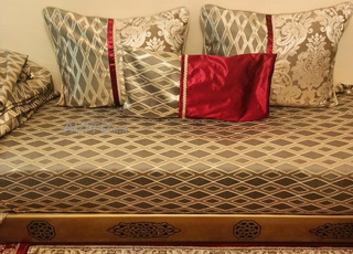 صولد في الطلامط 