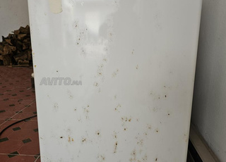 Congélateur à vendre 