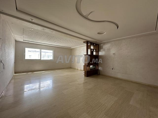 Appartement à louer 130m² à Tabriquet