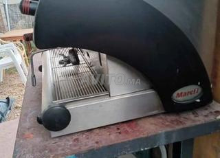 b9a n9iya dyal lkhrije 