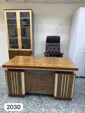 🔹 pack bureau qui reflète votre ambition ✨ - 2