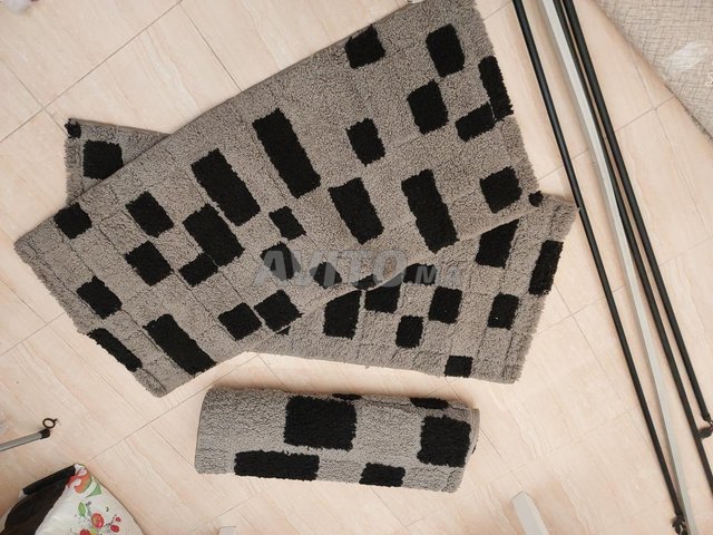 tapis à vendre
