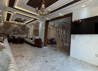 Appartement à vendre 164 m² à Kénitra