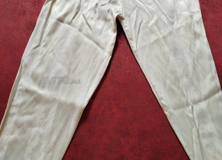 جابادور للبيع 