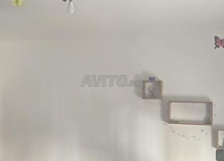 مراية فيها 90/170