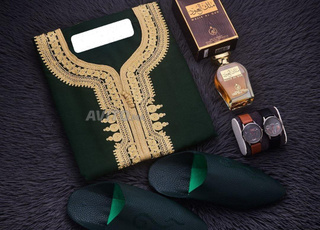 جميع أنحاء المغرب التوصيل بالمجان   