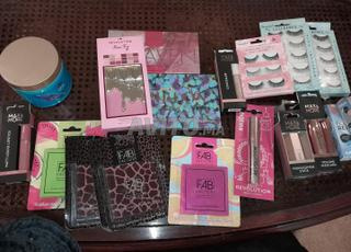 مرحبا بيكم ❤️