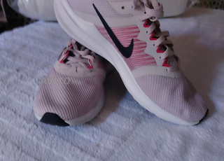 Chaussure Nike france 