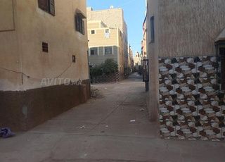 الفقيه بن صالح 