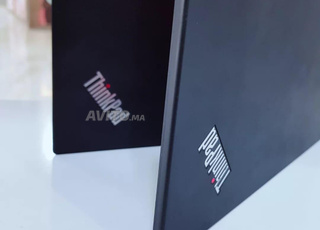 lenovo thinkpad p15s