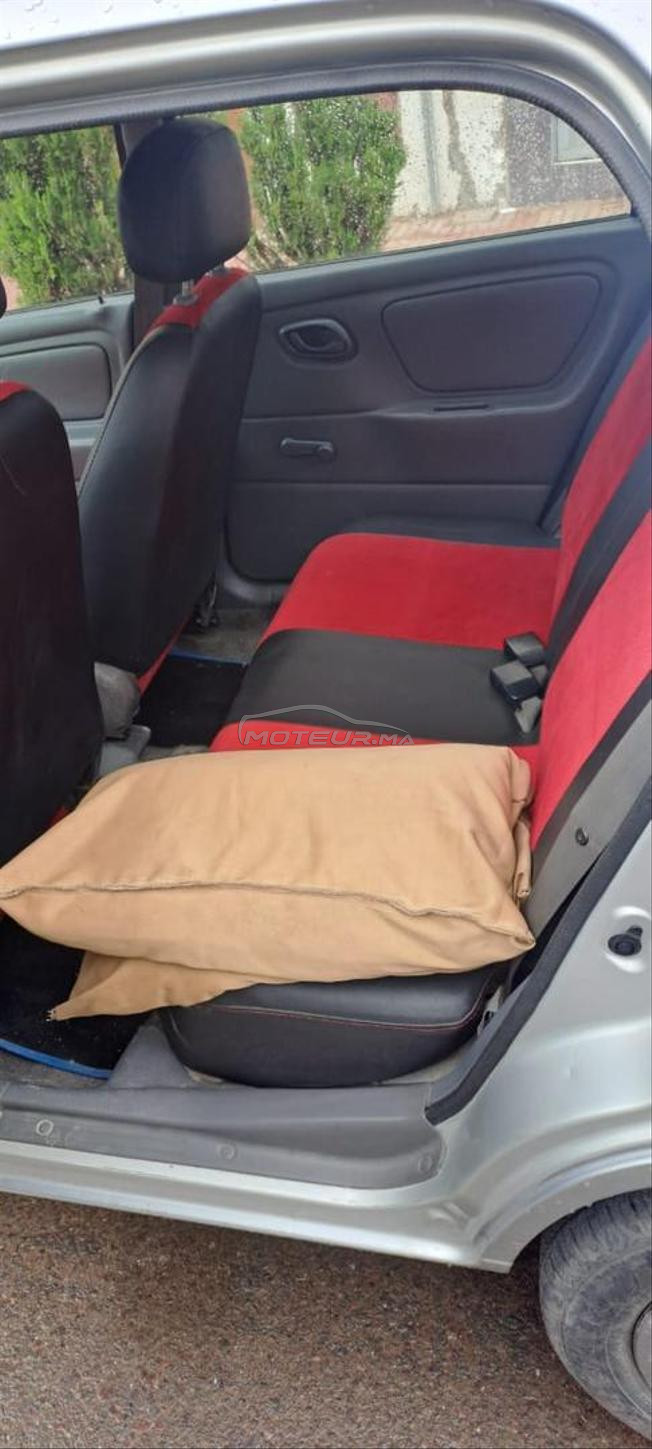 suzuki alto 2010