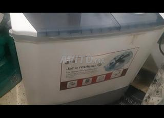 makinat sabon marka zwina o n9iya