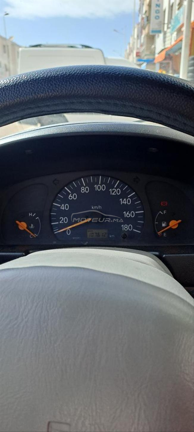 suzuki alto 2010