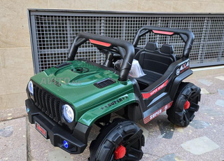 الدار البيضاء 