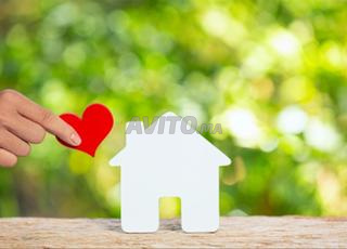 أرض للبيع في حي الرياض