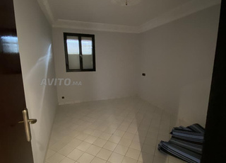 Appartement à vendre 70 m² à Salé