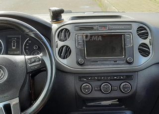 vw tiguan toutes options