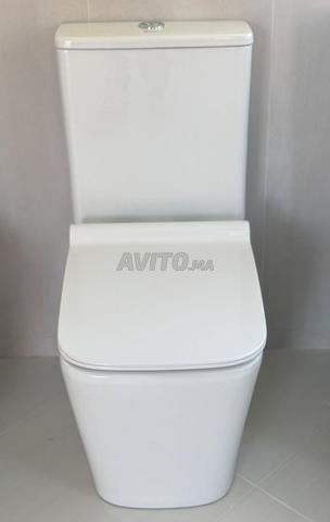 Vente sanitaire de quality en gros. 