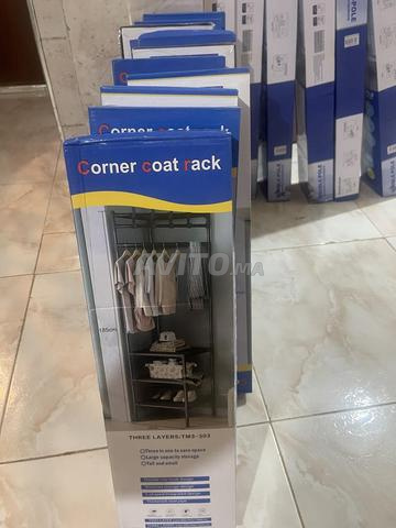  سلعة جملة متنوعة لي بغا يبدا مشروع تجاري صغير