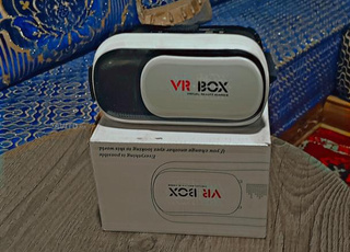 lo3ba zwina bzaaaaaf