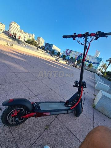 Appartement à vendre 6 m² à Casablanca - 2