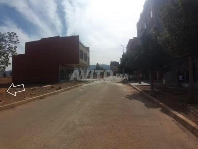 Terrain à vendre/أرض للبيع - 2