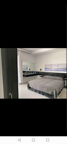 villa bahia smir - 2