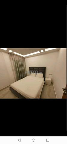 appartement sania plage - 2