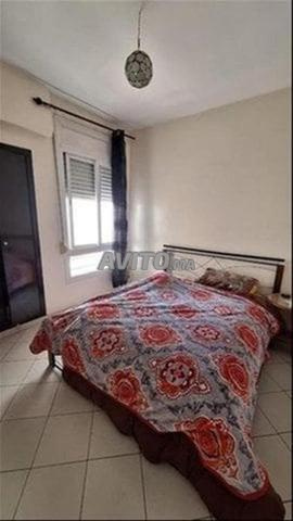 Appartement meublé 2Filles 2Hommes Célibataires - 2