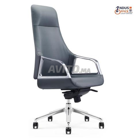 des fauteuils en promo  - 2