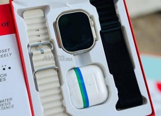 ورزازات تابونت 