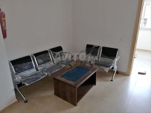 les banquette local et importation prix usine