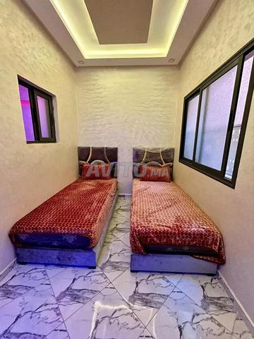 Appartement à louer à Marrakech - image 3