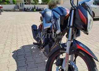 bekker b 2  12/08/2020