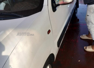 شيشاوة إقليم مراكش 