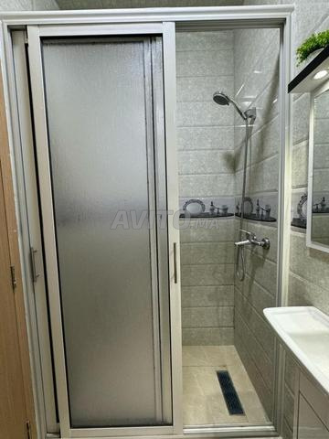 Appartement à louer quotidiennement - image 3