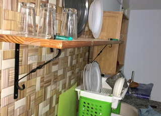 studio mfarach par jour