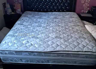 بيت نعاس نفي بلا ماتطلا