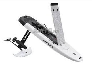 Efoil Takuma Efoil Cruising 2 