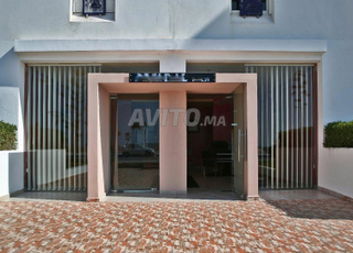 Affaire a saisir bureau a vendre