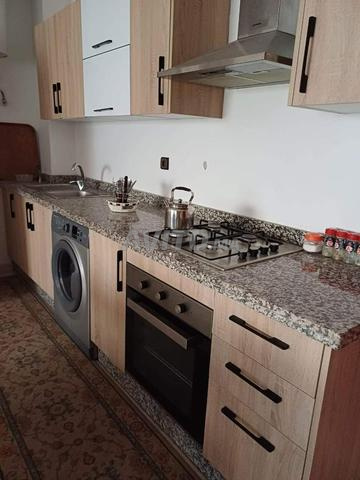 Appartement à louer quotidiennement - image 5