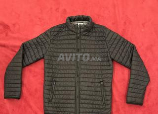 kasadora original taille M/L 💯✅