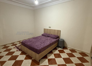 Maison a vendre Berkane 