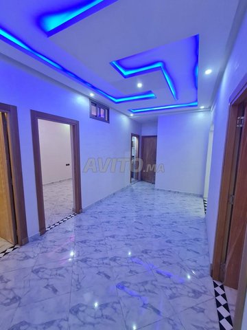 Apparte100 m² dar hlib 