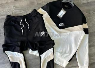 ✅ جديد انصومبل   ✅