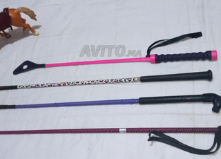 كرفاش الفروسية