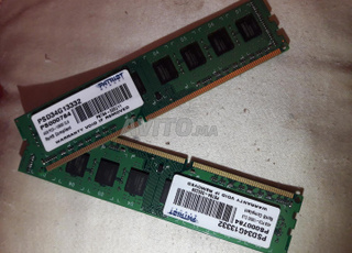 بيع رامات غير مستعملة 