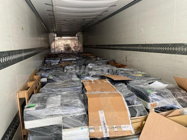 Pjotocopieu konica minolta bizhub