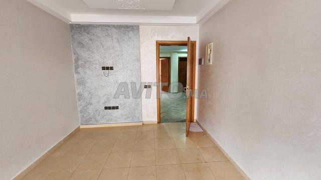Appartement en vente à Route Casablanca agréables. - 2