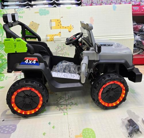    *✅️Promo ~1950dh~ 1399 DH 💸*  